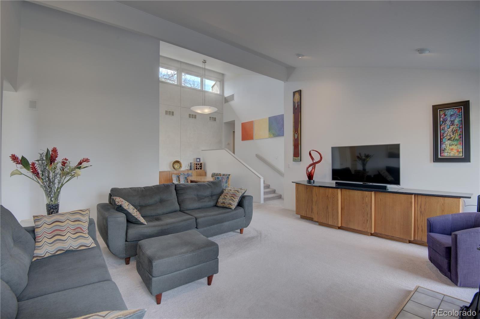 MLS Image #5 for 8832  sunridge hollow road,parker, Colorado