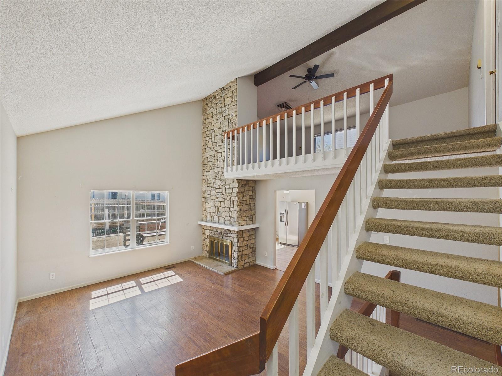 MLS Image #10 for 17434 e ford drive,aurora, Colorado