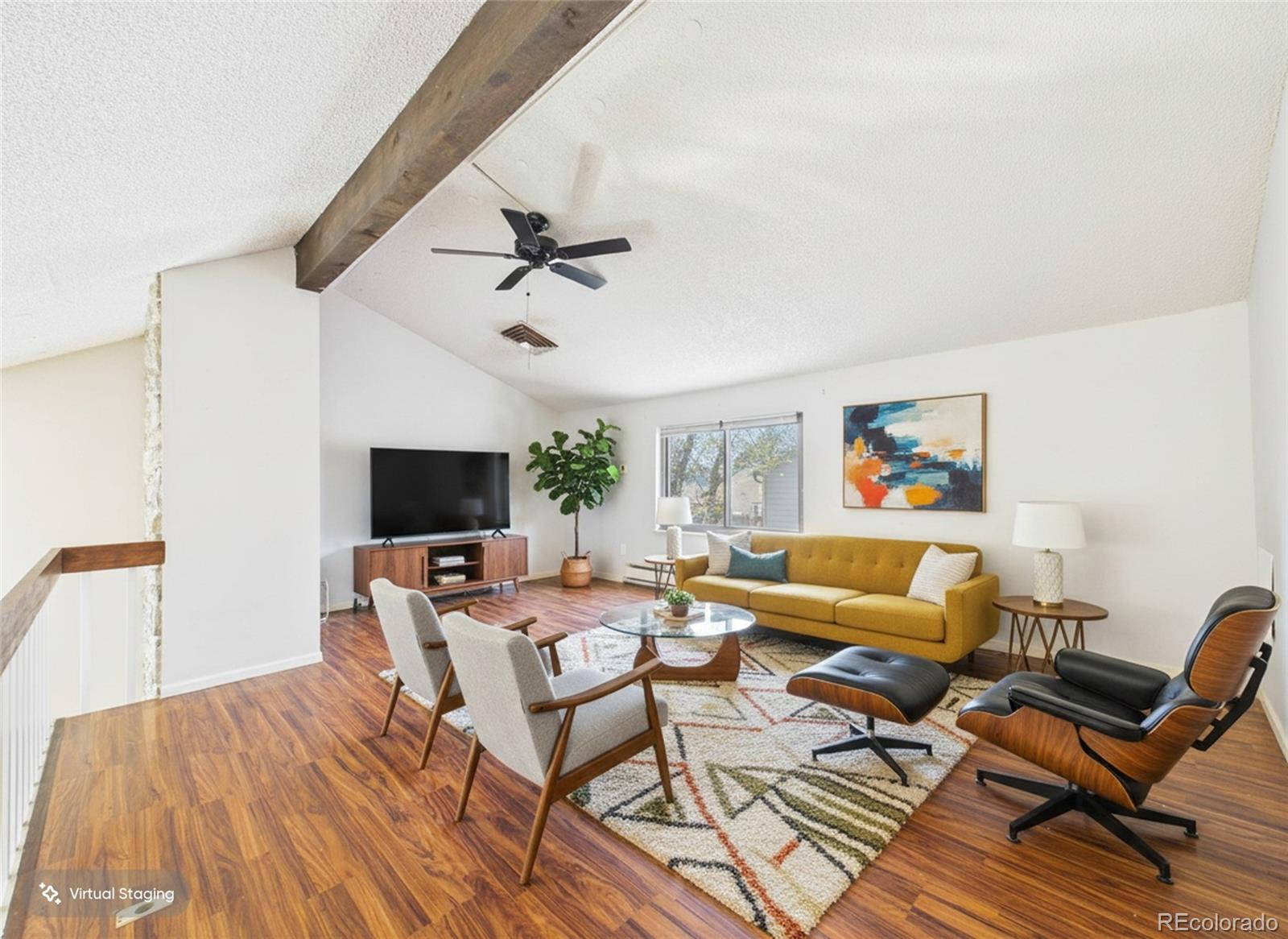MLS Image #11 for 17434 e ford drive,aurora, Colorado