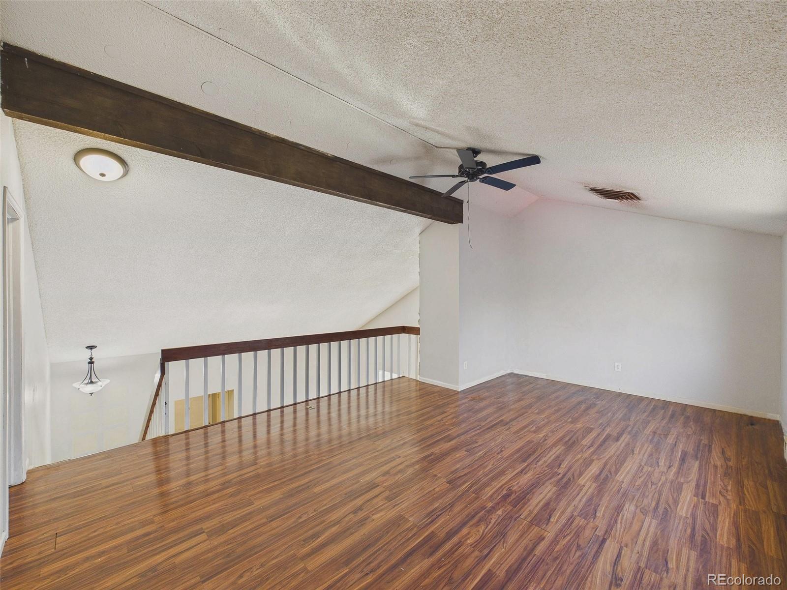 MLS Image #12 for 17434 e ford drive,aurora, Colorado