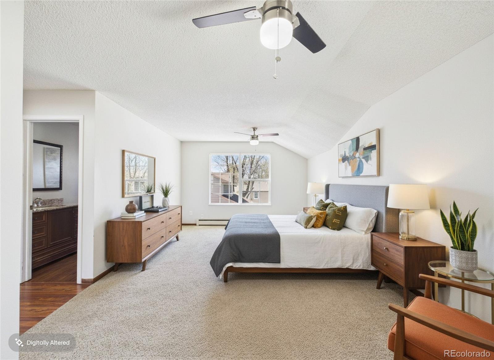 MLS Image #13 for 17434 e ford drive,aurora, Colorado