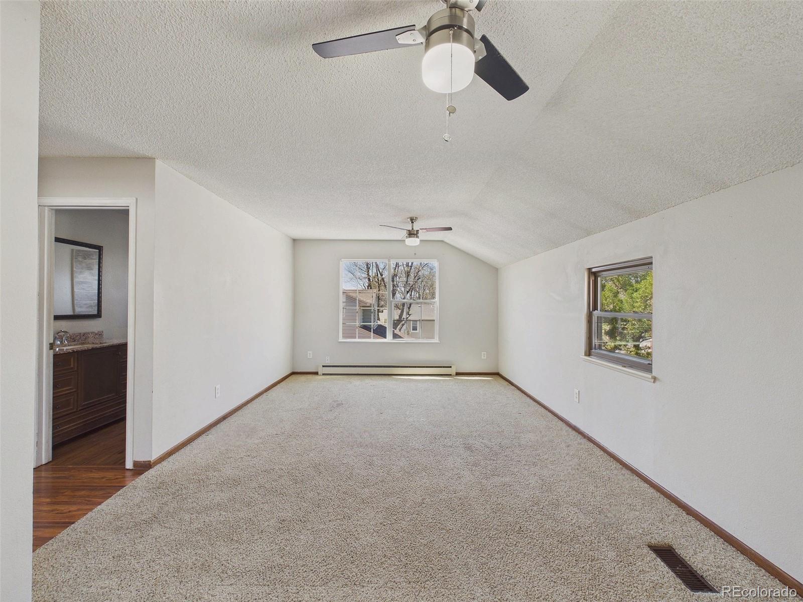 MLS Image #14 for 17434 e ford drive,aurora, Colorado