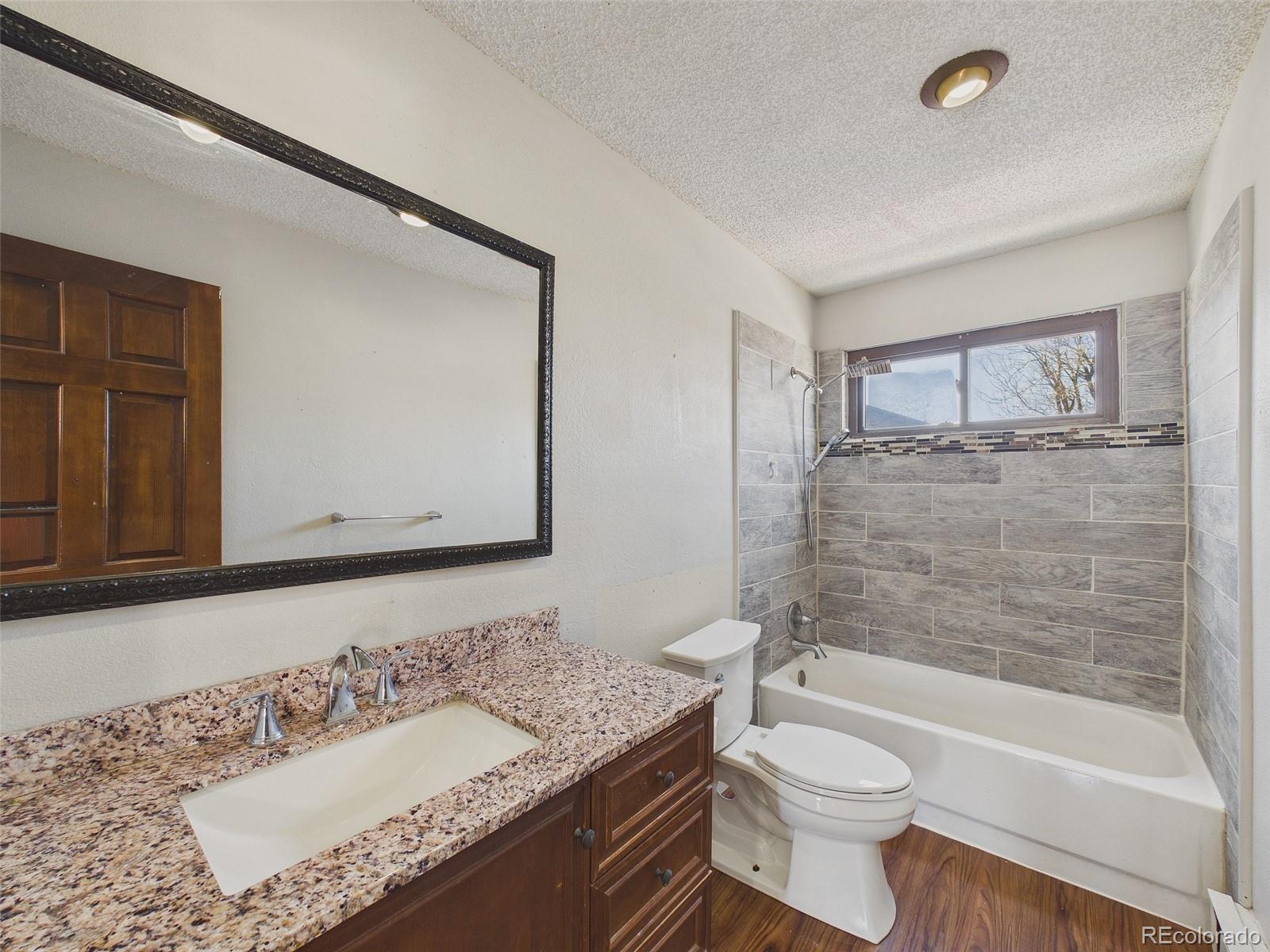 MLS Image #15 for 17434 e ford drive,aurora, Colorado
