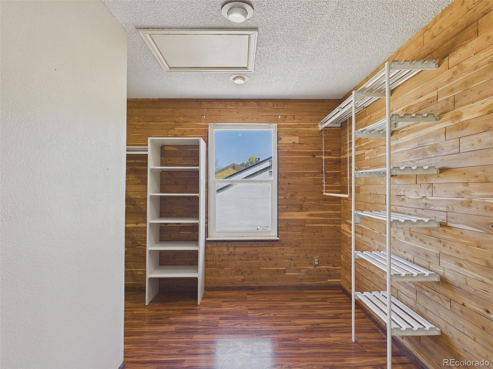 MLS Image #16 for 17434 e ford drive,aurora, Colorado