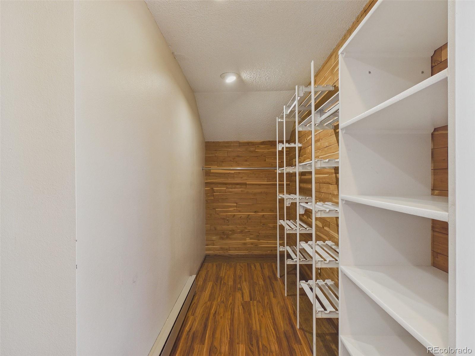 MLS Image #17 for 17434 e ford drive,aurora, Colorado