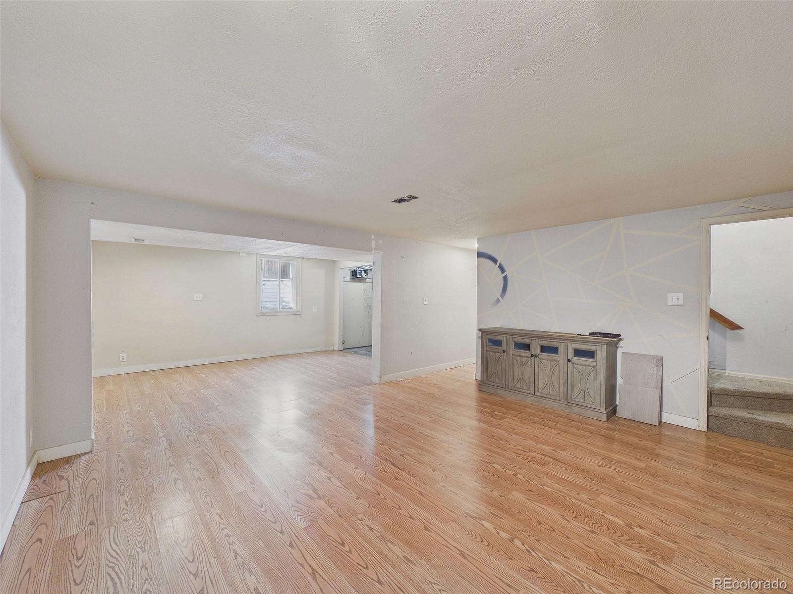 MLS Image #18 for 17434 e ford drive,aurora, Colorado