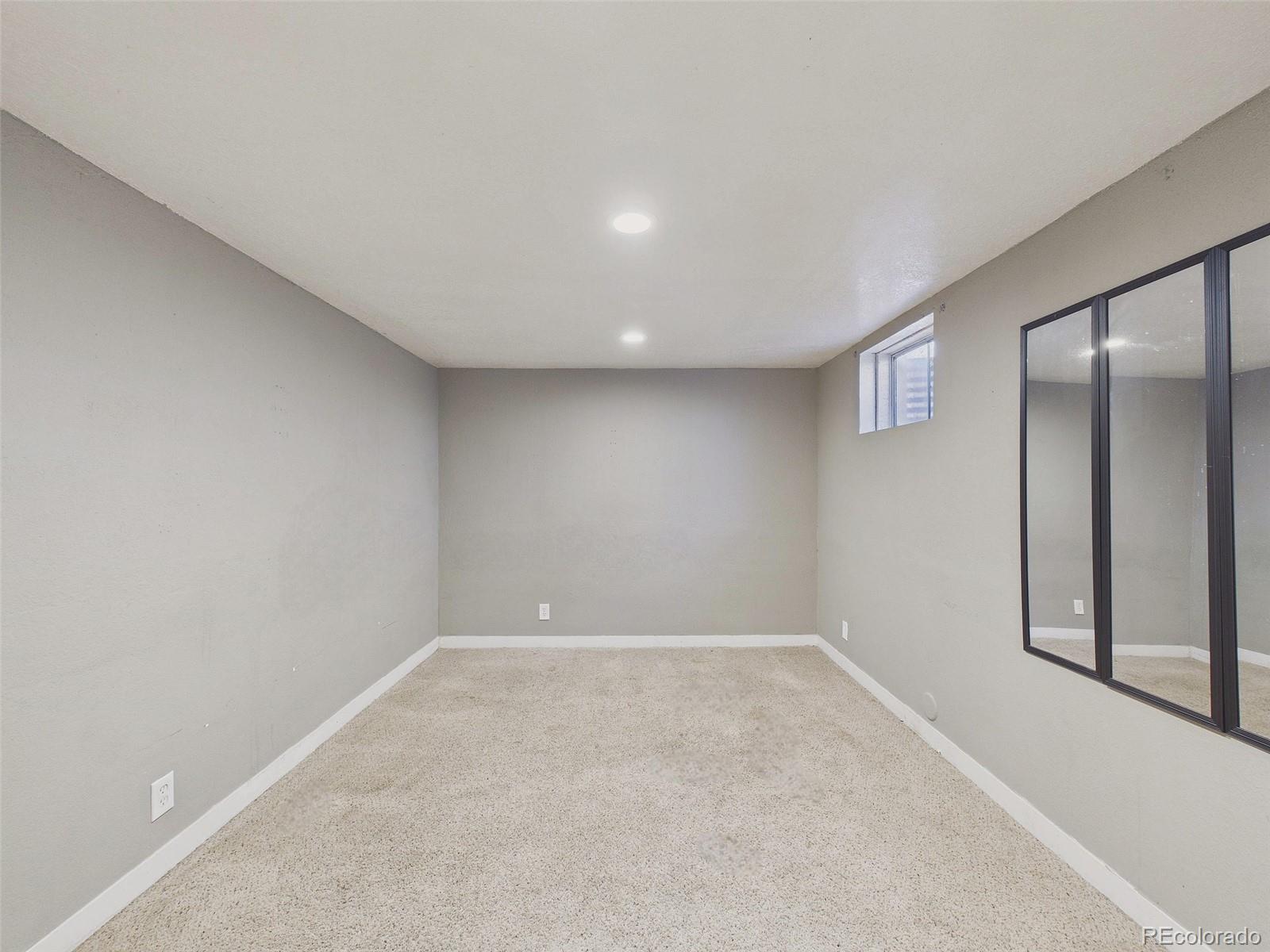 MLS Image #19 for 17434 e ford drive,aurora, Colorado