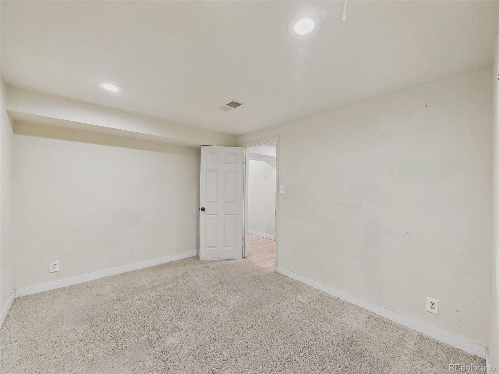MLS Image #20 for 17434 e ford drive,aurora, Colorado