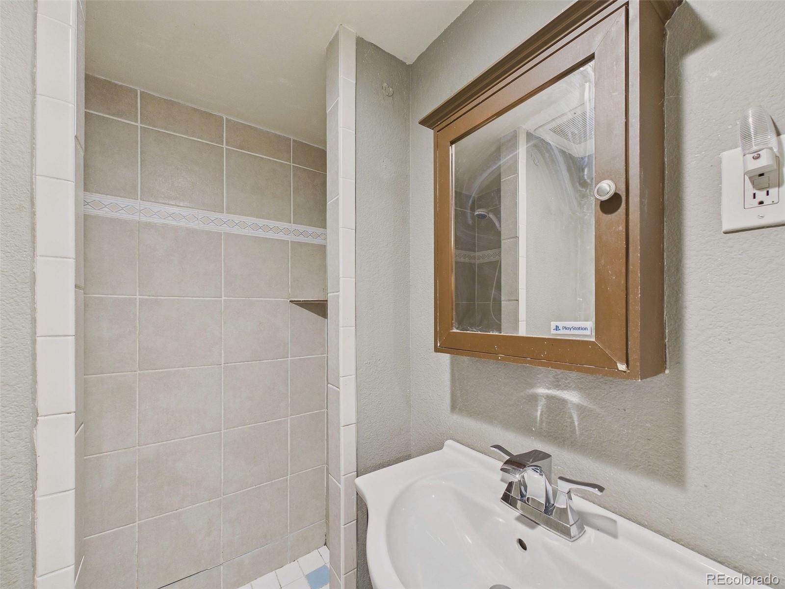 MLS Image #21 for 17434 e ford drive,aurora, Colorado