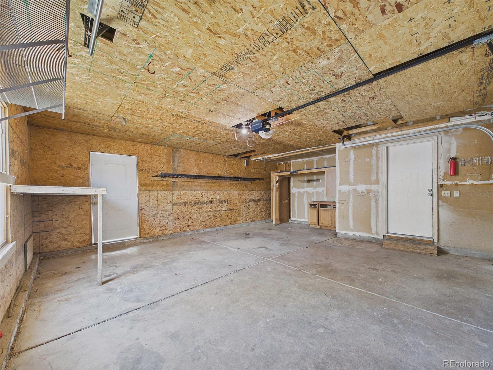 MLS Image #22 for 17434 e ford drive,aurora, Colorado