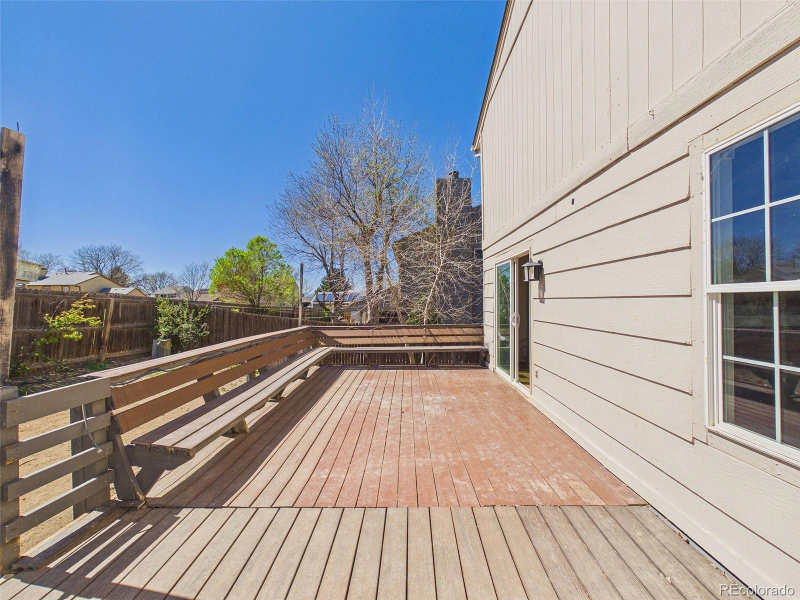 MLS Image #23 for 17434 e ford drive,aurora, Colorado
