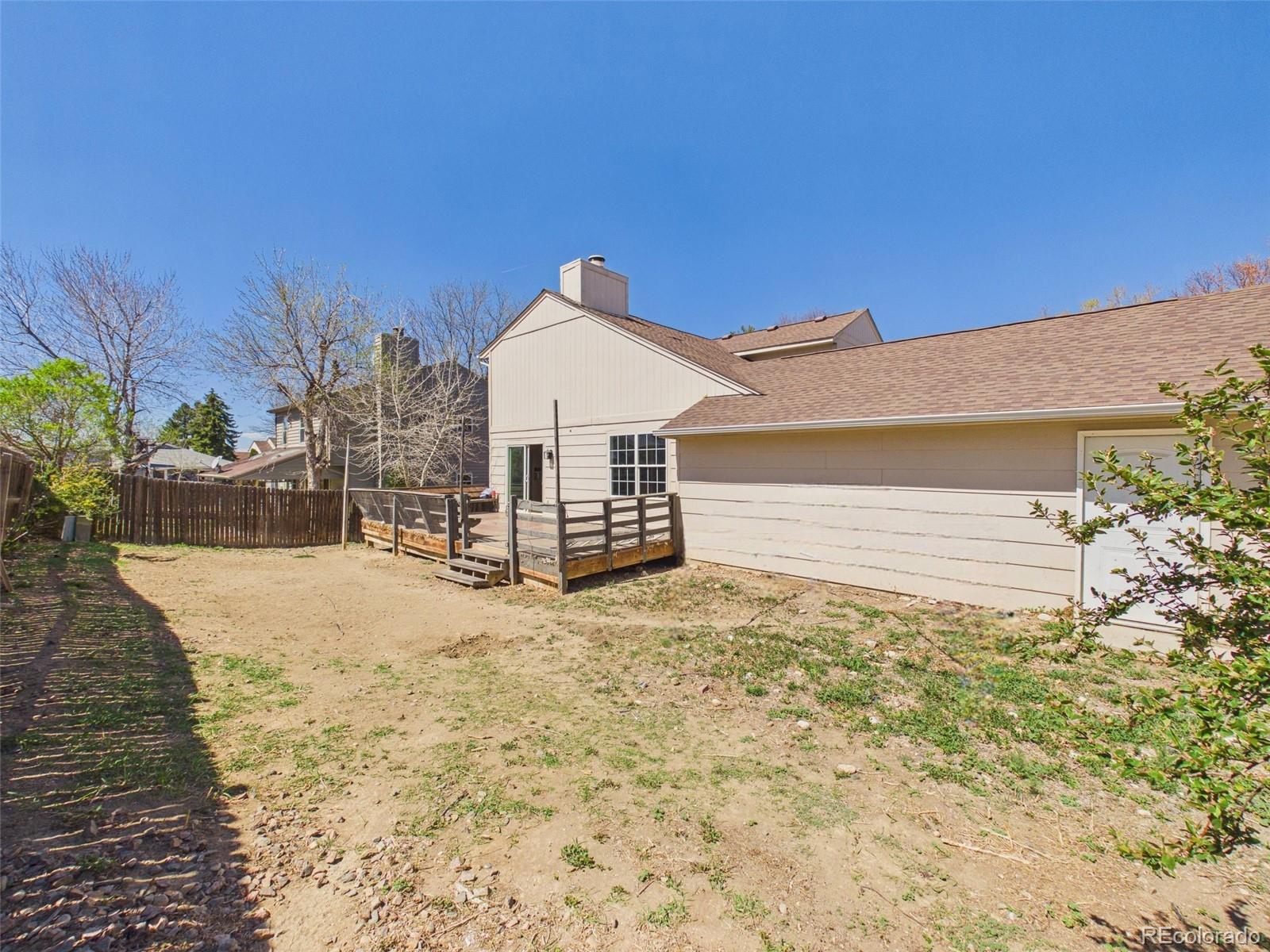 MLS Image #24 for 17434 e ford drive,aurora, Colorado
