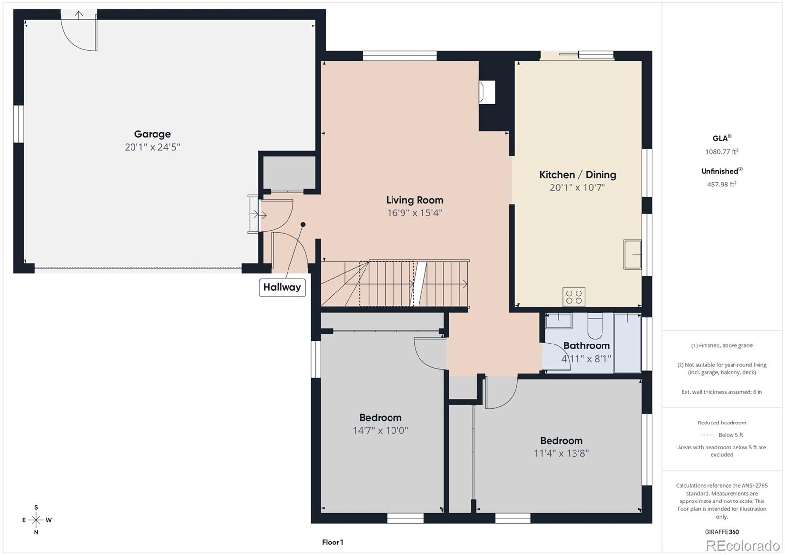 MLS Image #26 for 17434 e ford drive,aurora, Colorado