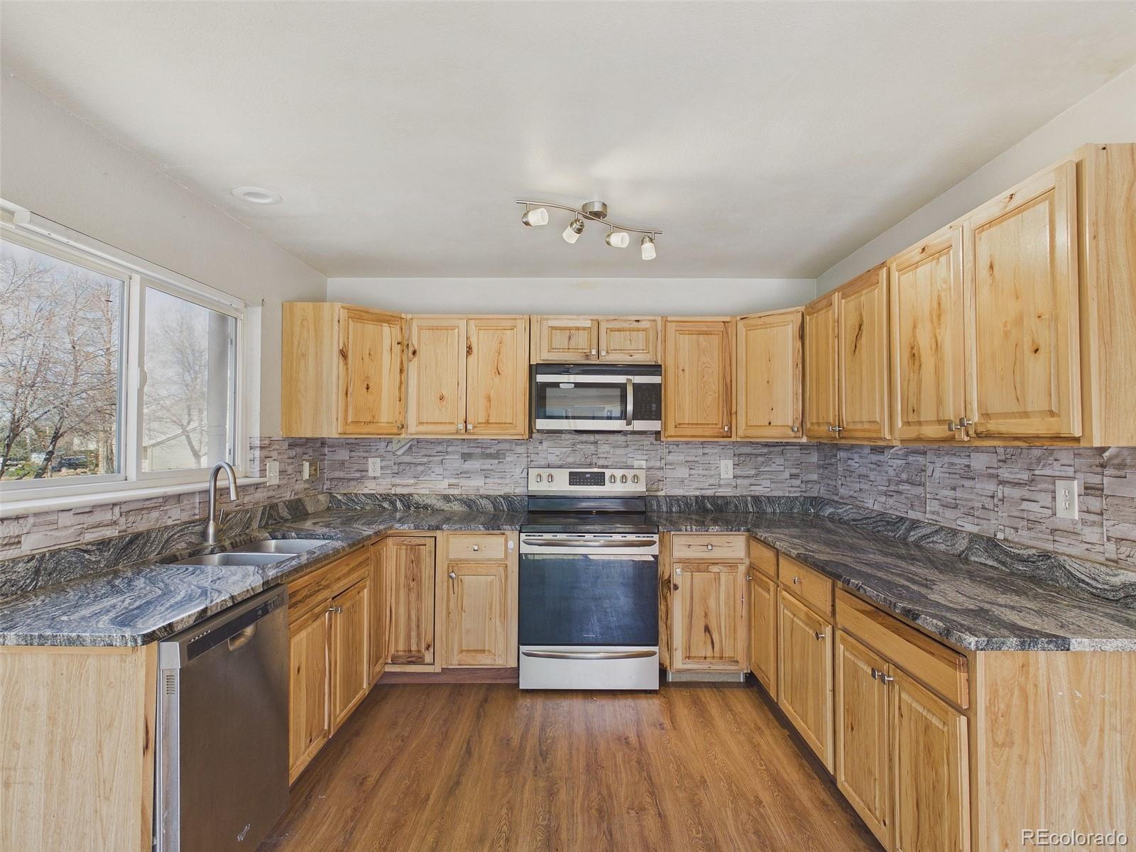 MLS Image #4 for 17434 e ford drive,aurora, Colorado
