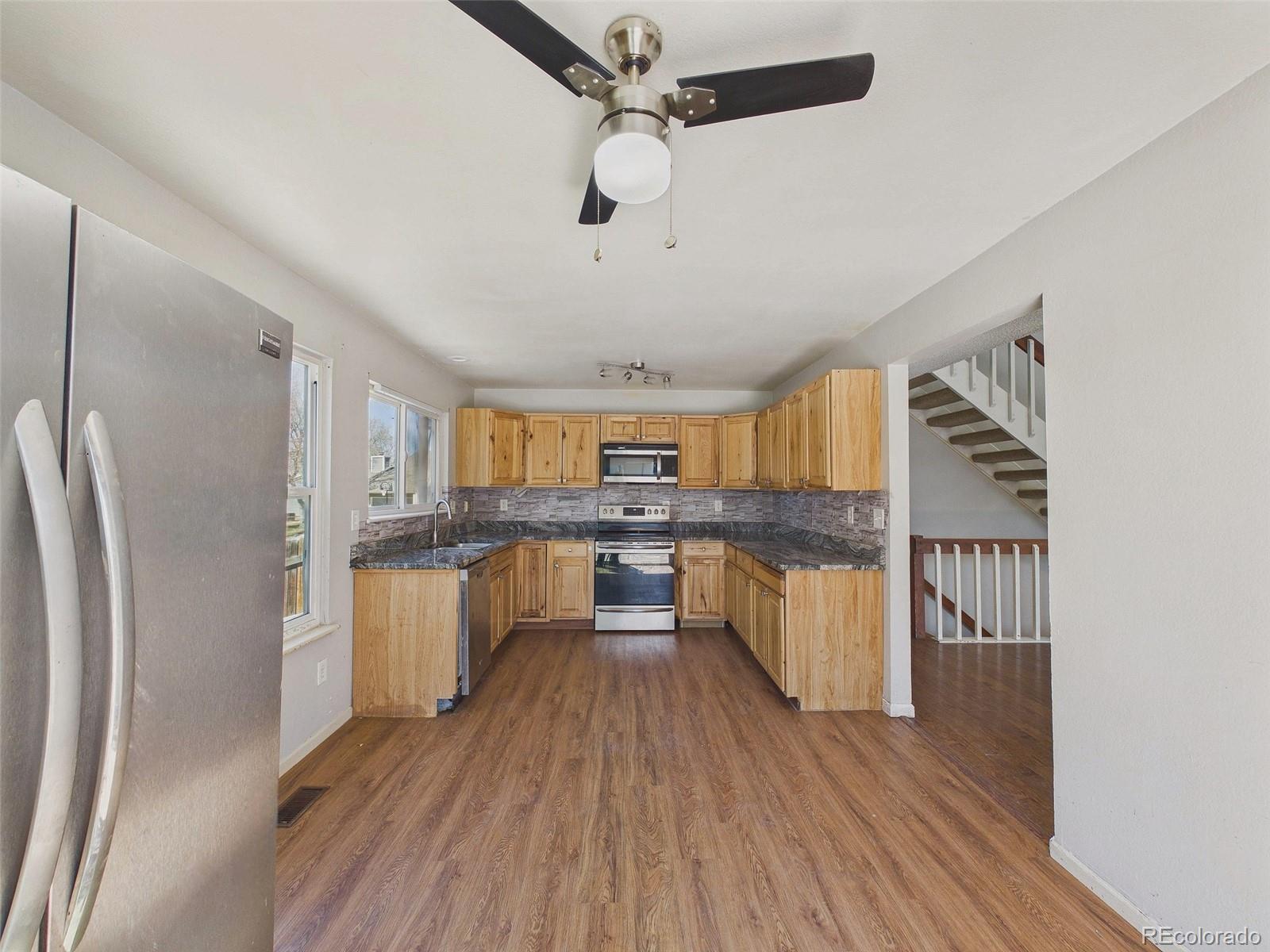 MLS Image #5 for 17434 e ford drive,aurora, Colorado
