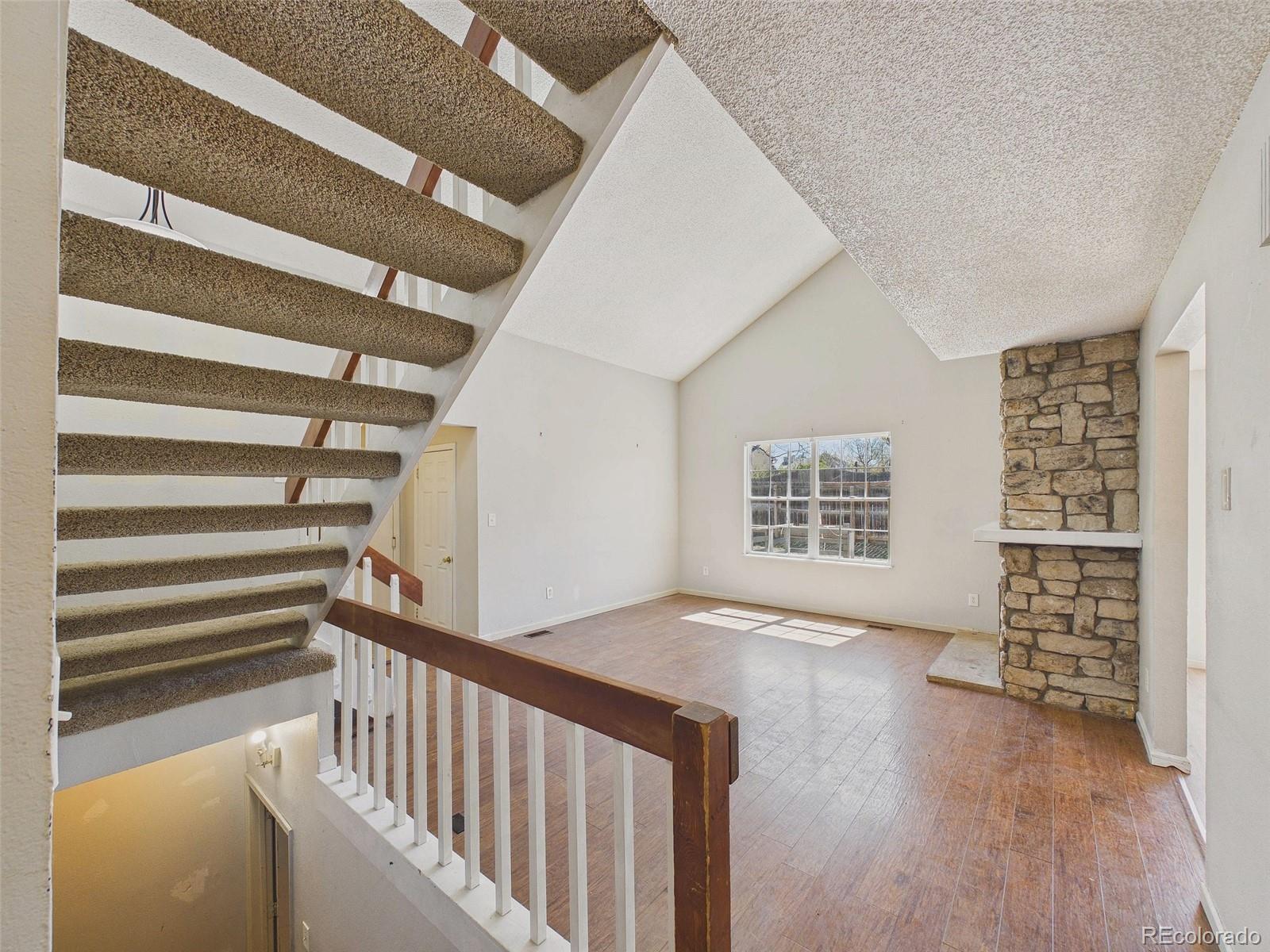 MLS Image #6 for 17434 e ford drive,aurora, Colorado