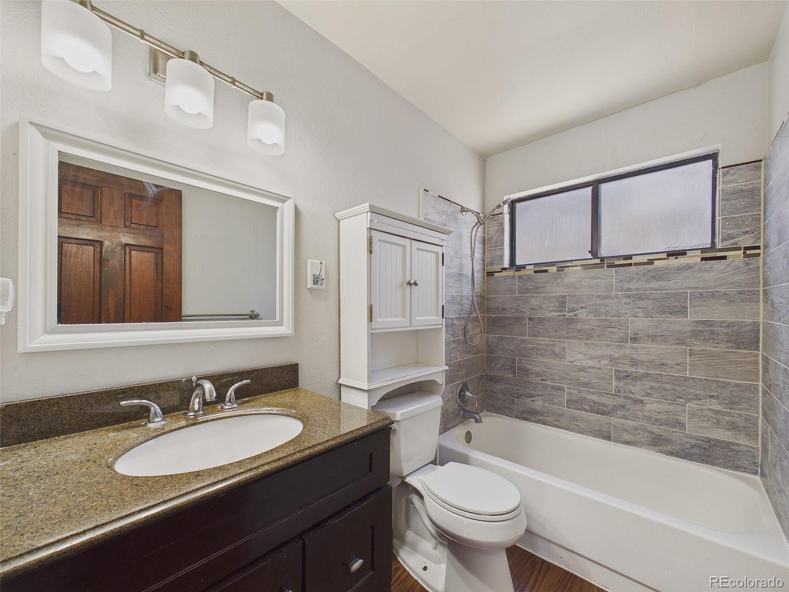 MLS Image #7 for 17434 e ford drive,aurora, Colorado