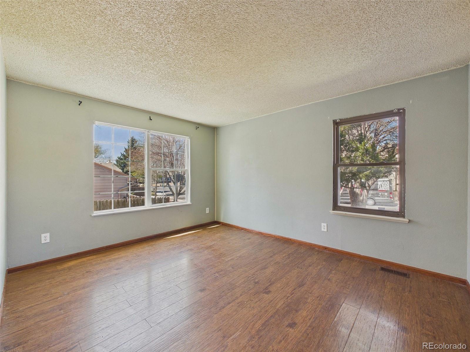 MLS Image #8 for 17434 e ford drive,aurora, Colorado