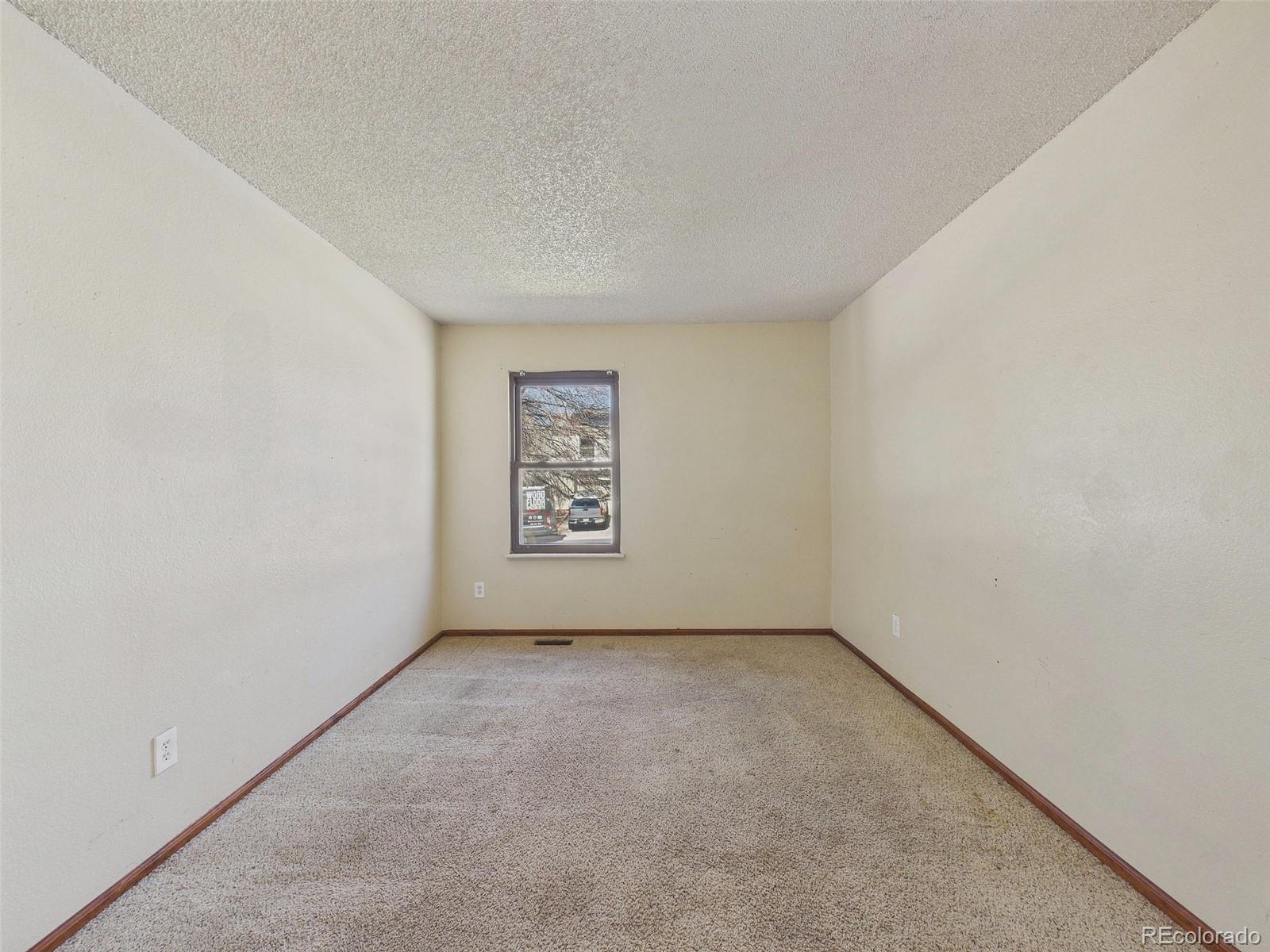 MLS Image #9 for 17434 e ford drive,aurora, Colorado
