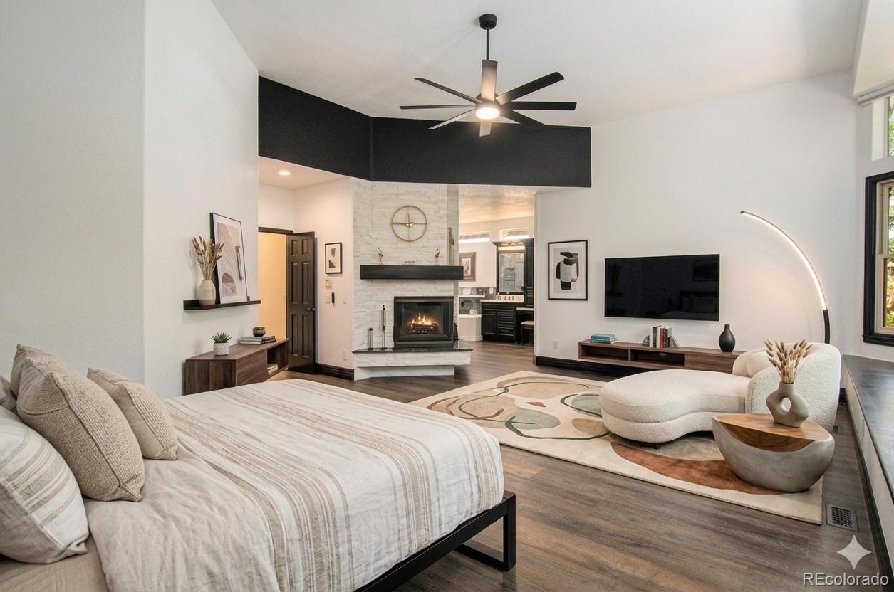 MLS Image #1 for 10032  wyecliff court,highlands ranch, Colorado