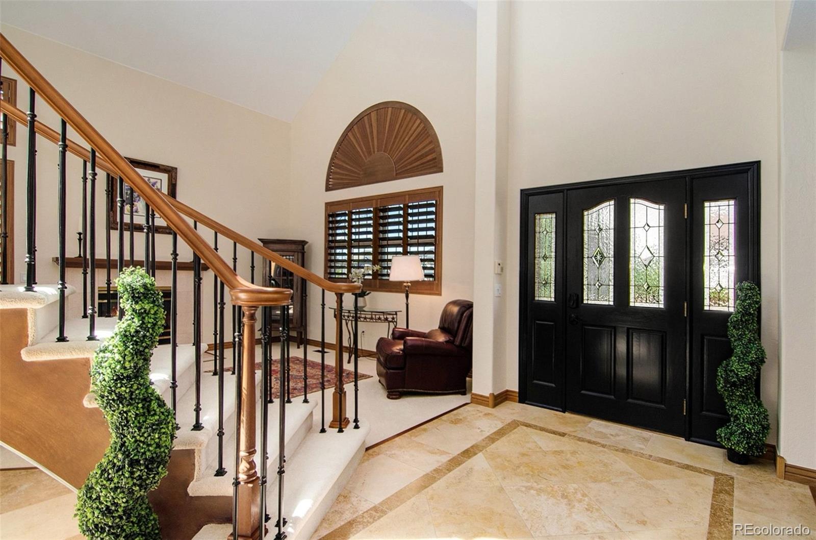 MLS Image #10 for 10032  wyecliff court,highlands ranch, Colorado