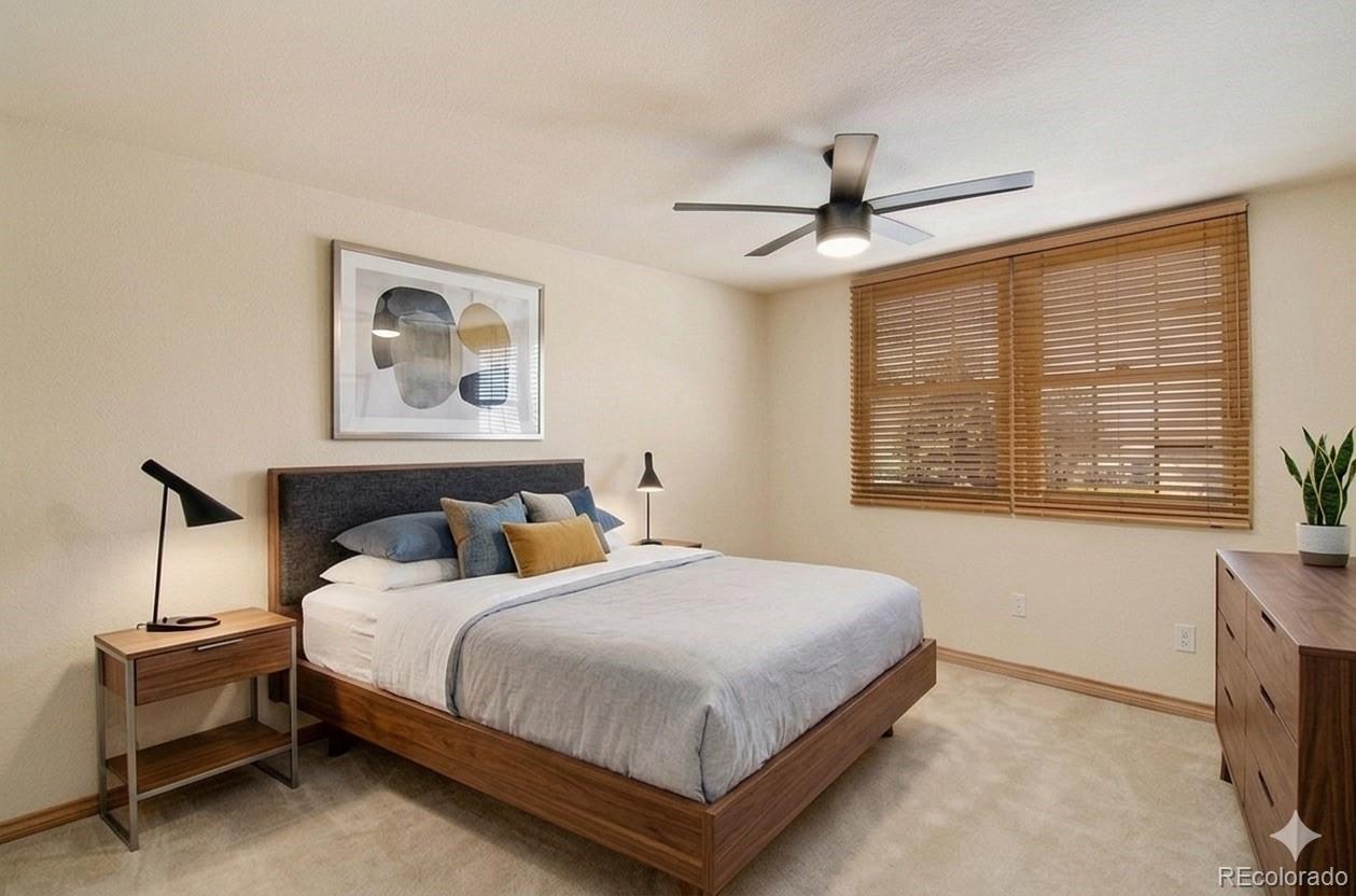 MLS Image #13 for 10032  wyecliff court,highlands ranch, Colorado