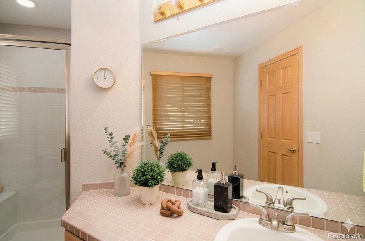 MLS Image #15 for 10032  wyecliff court,highlands ranch, Colorado