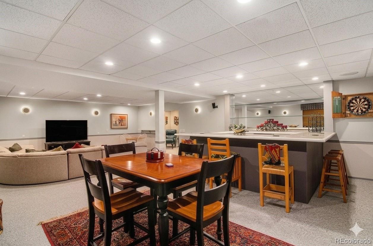 MLS Image #16 for 10032  wyecliff court,highlands ranch, Colorado