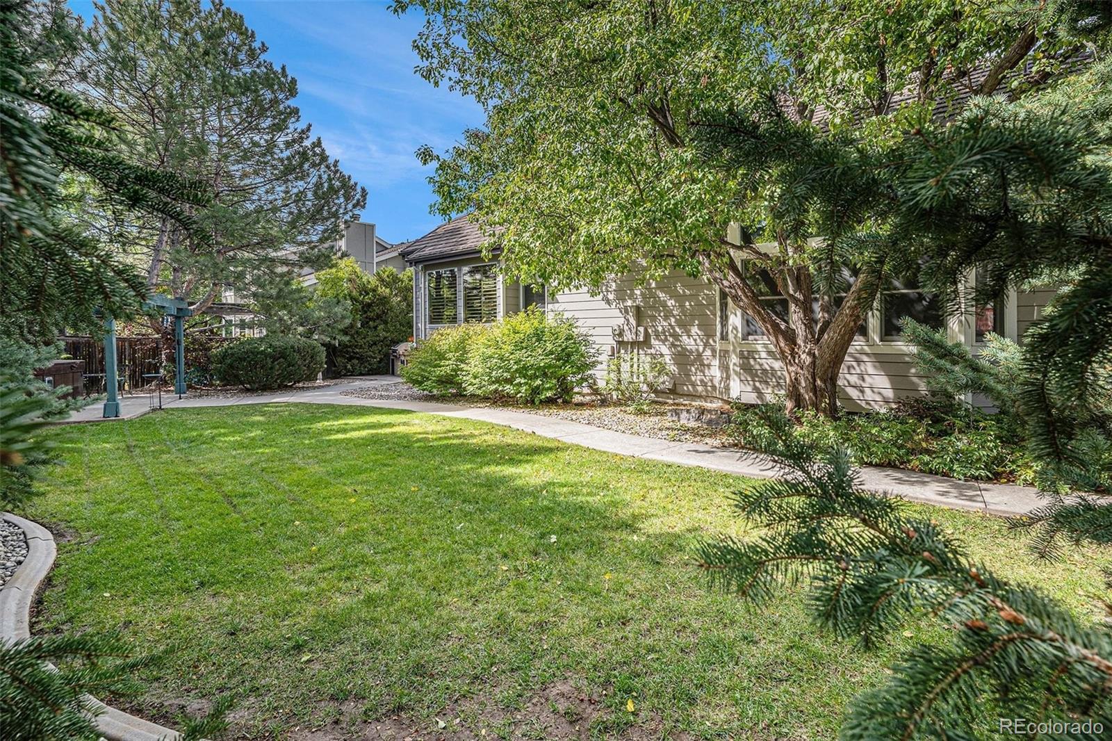 MLS Image #17 for 10032  wyecliff court,highlands ranch, Colorado