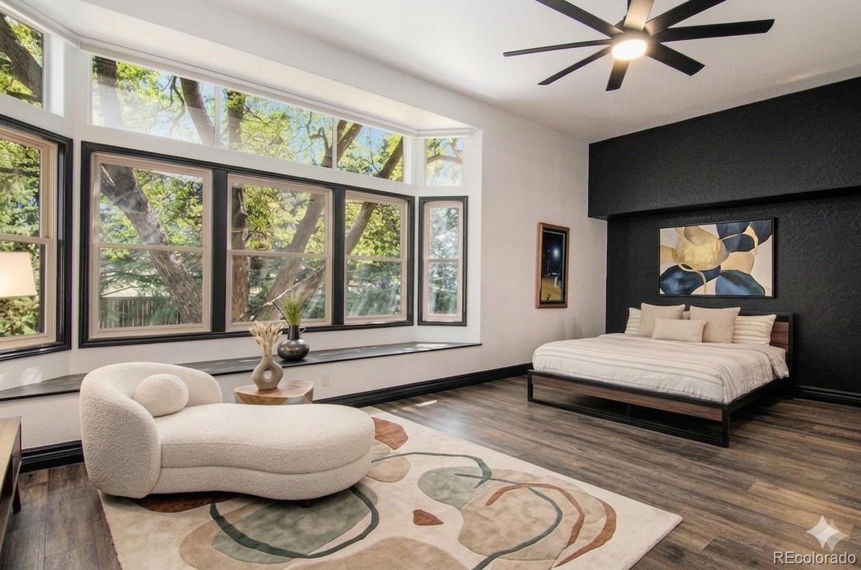 MLS Image #2 for 10032  wyecliff court,highlands ranch, Colorado
