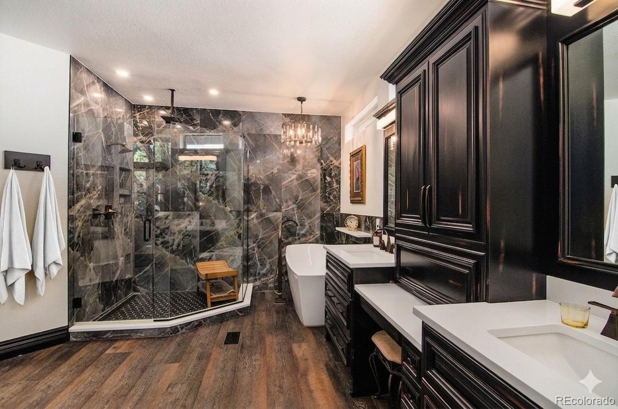 MLS Image #3 for 10032  wyecliff court,highlands ranch, Colorado