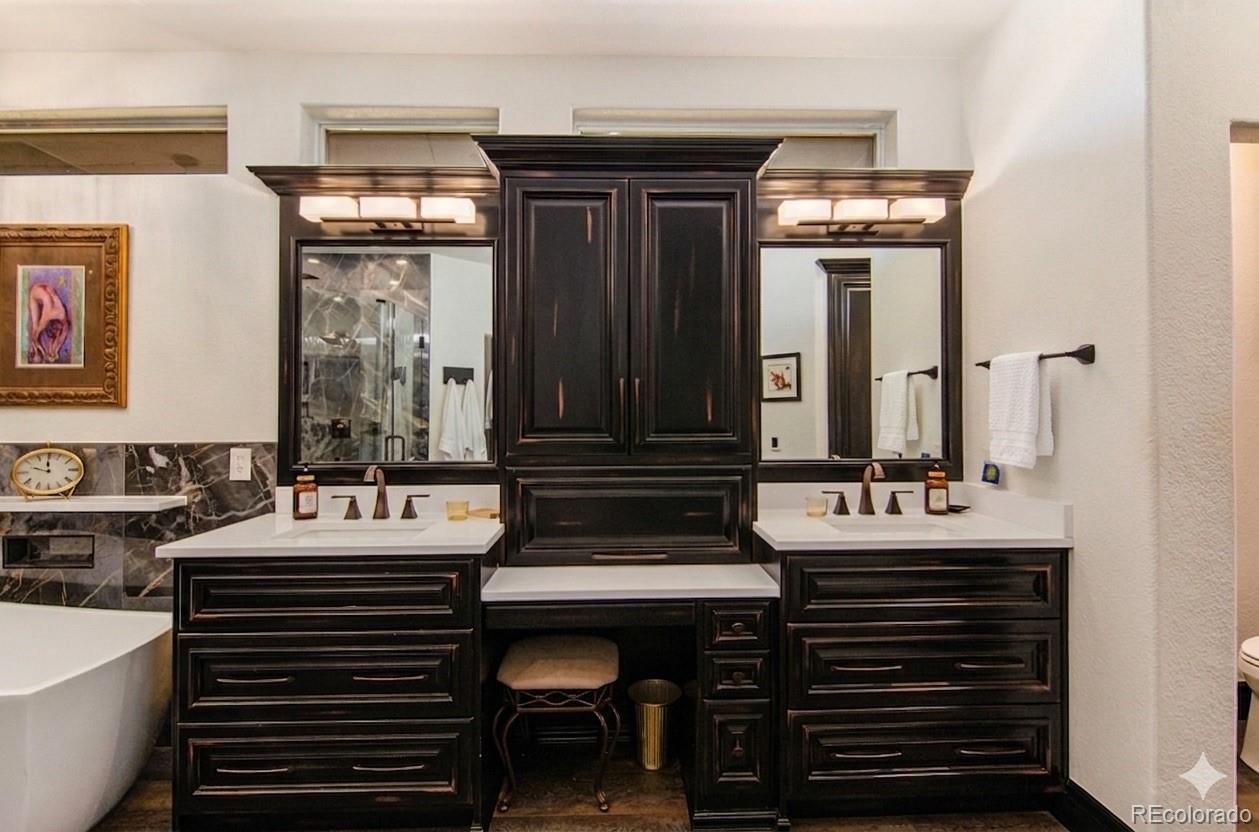 MLS Image #4 for 10032  wyecliff court,highlands ranch, Colorado