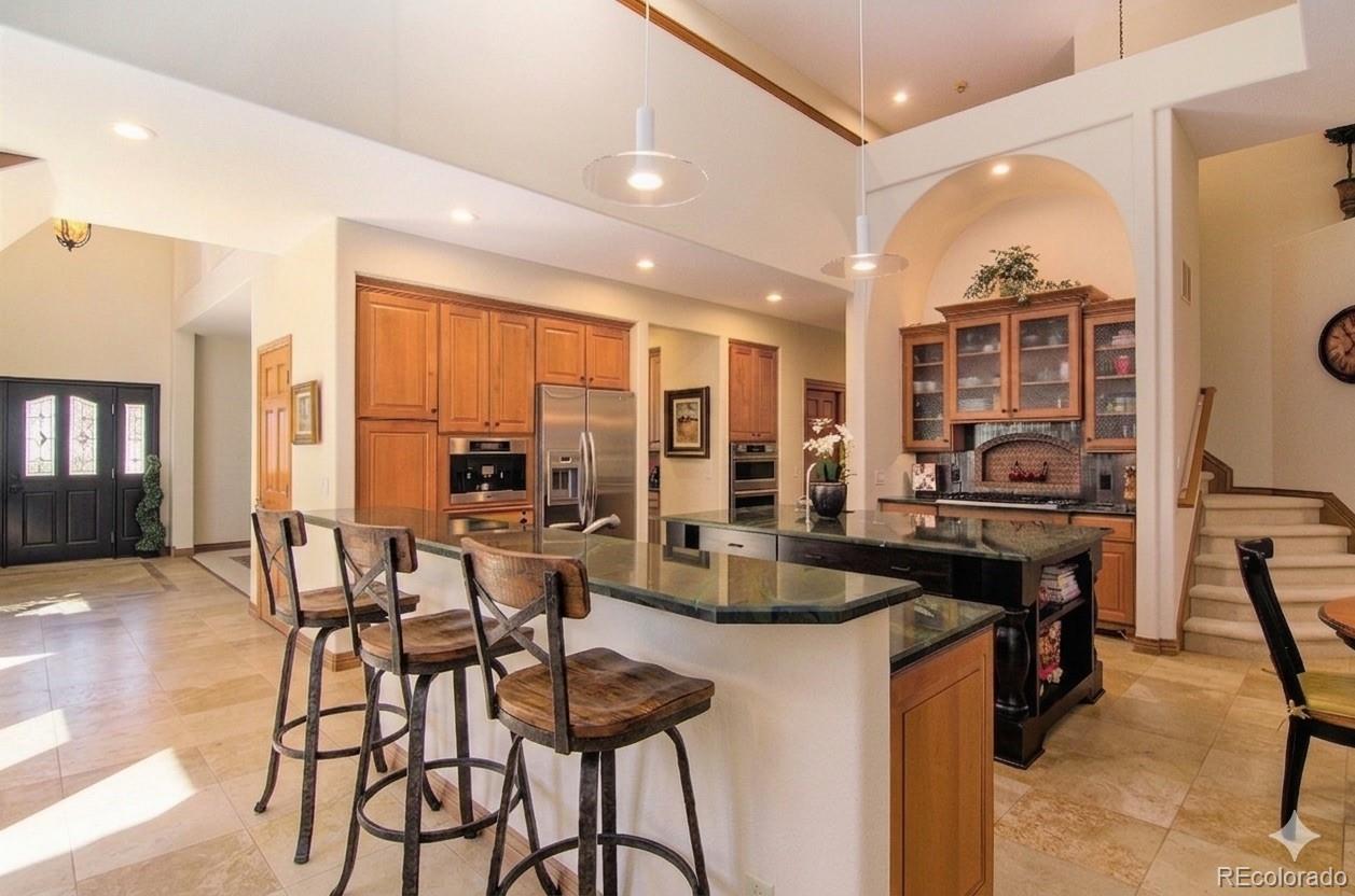 MLS Image #6 for 10032  wyecliff court,highlands ranch, Colorado