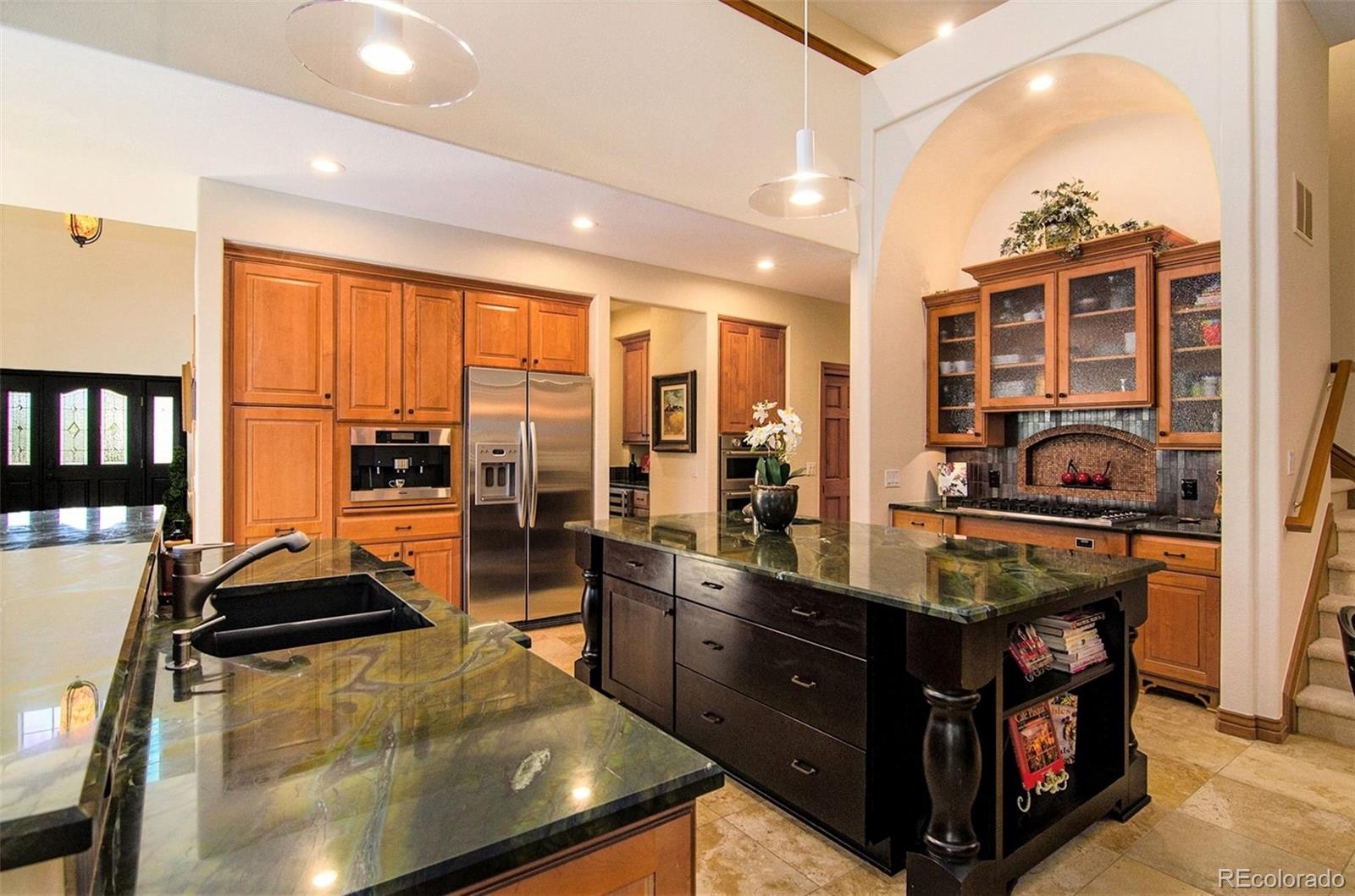 MLS Image #7 for 10032  wyecliff court,highlands ranch, Colorado