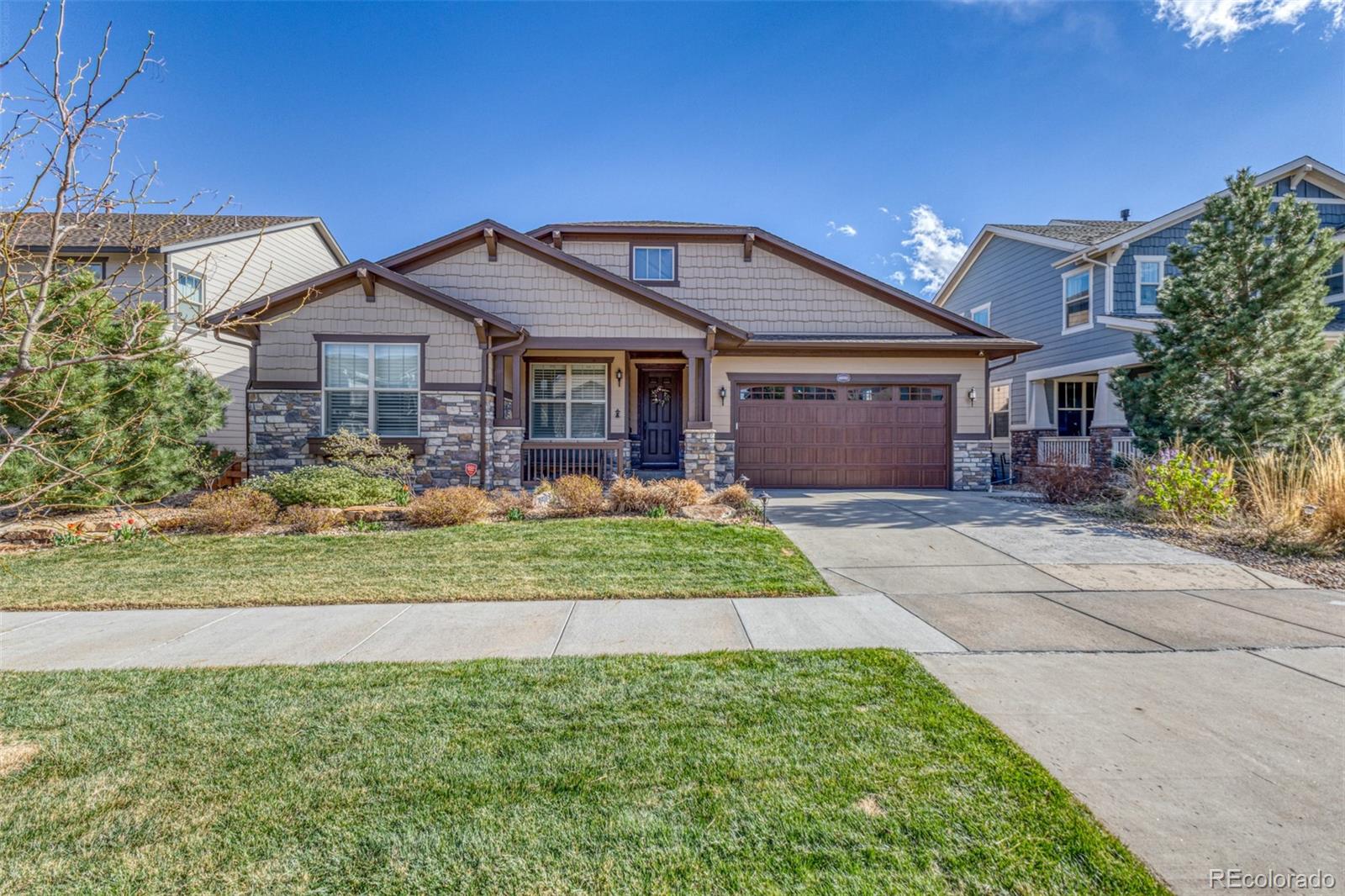 MLS Image #0 for 8680  zircon way,arvada, Colorado