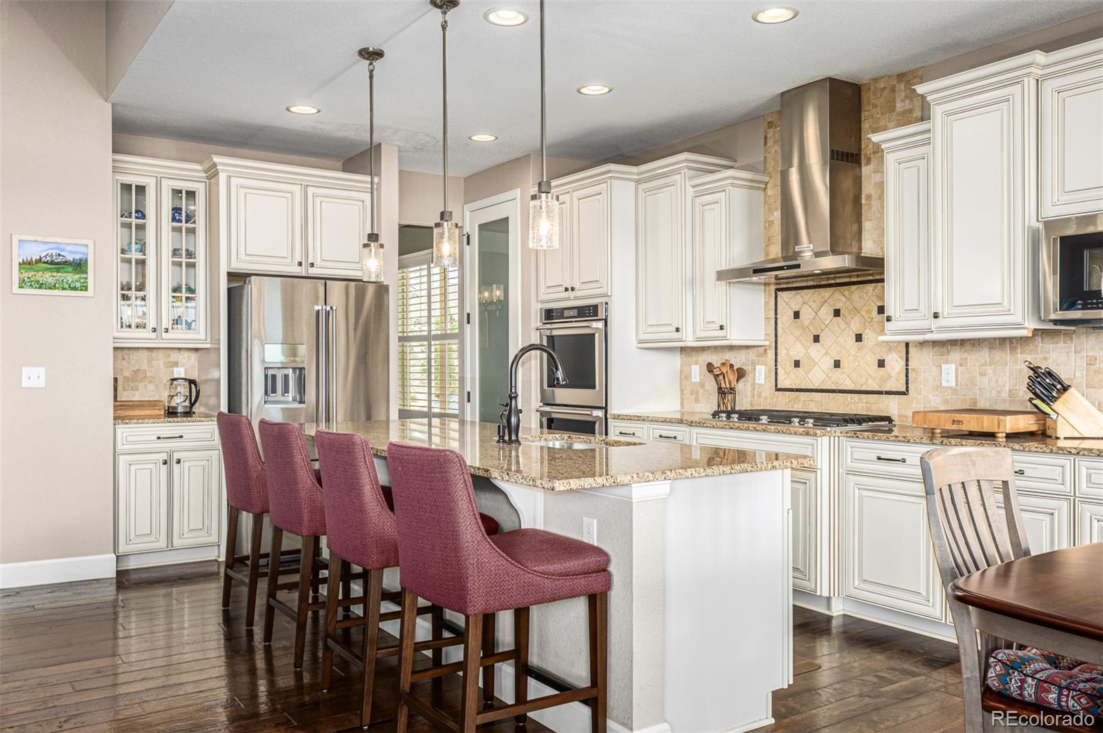 MLS Image #11 for 8680  zircon way,arvada, Colorado