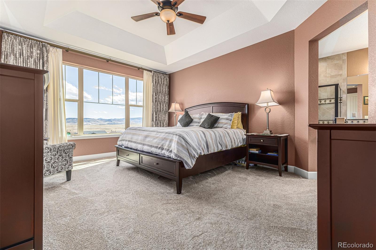 MLS Image #13 for 8680  zircon way,arvada, Colorado
