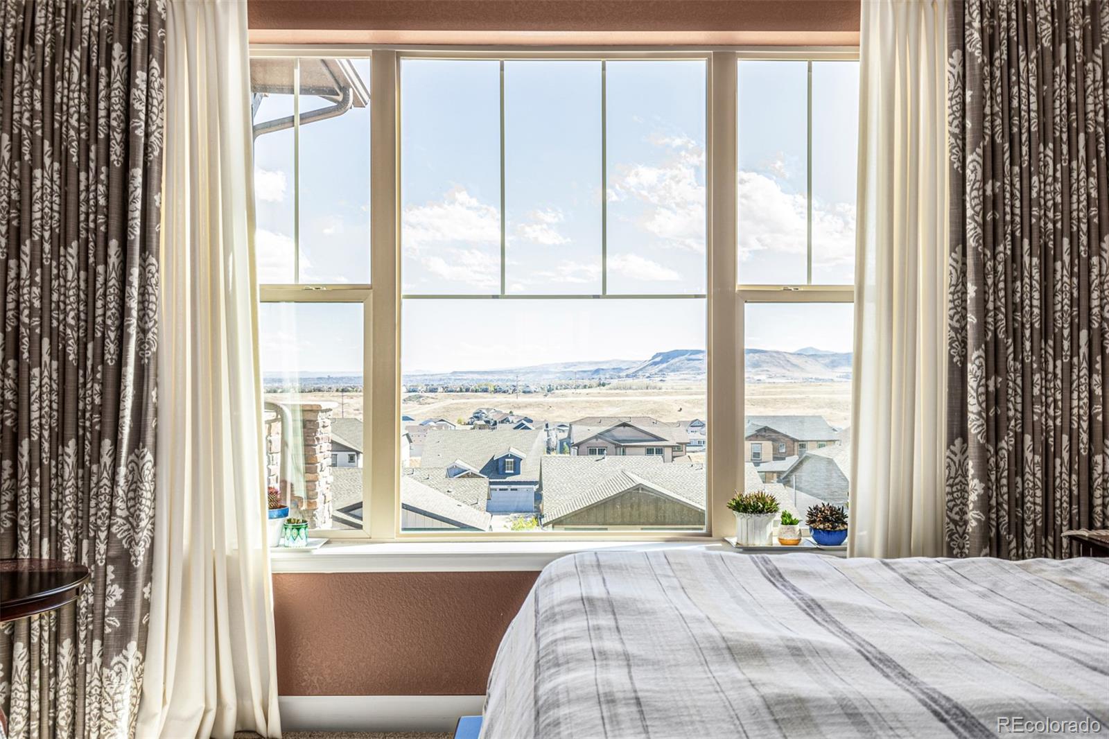 MLS Image #14 for 8680  zircon way,arvada, Colorado