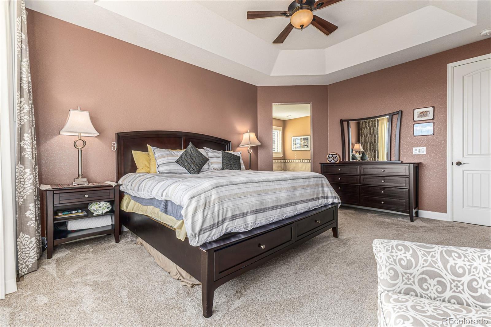 MLS Image #15 for 8680  zircon way,arvada, Colorado
