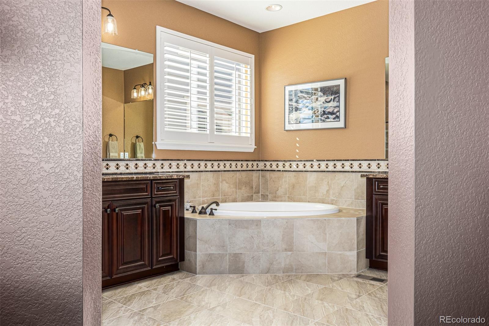 MLS Image #16 for 8680  zircon way,arvada, Colorado