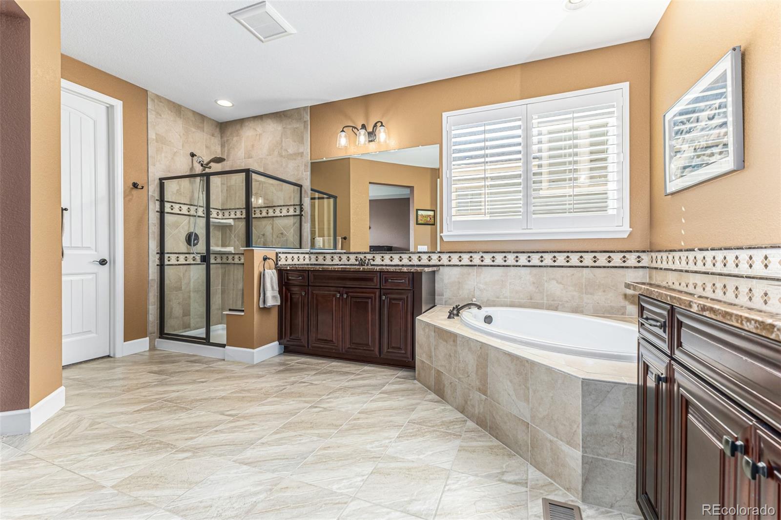 MLS Image #17 for 8680  zircon way,arvada, Colorado