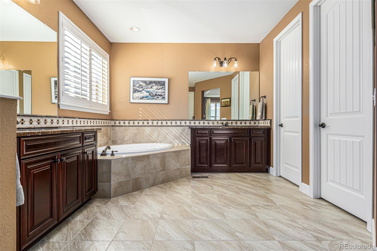 MLS Image #18 for 8680  zircon way,arvada, Colorado