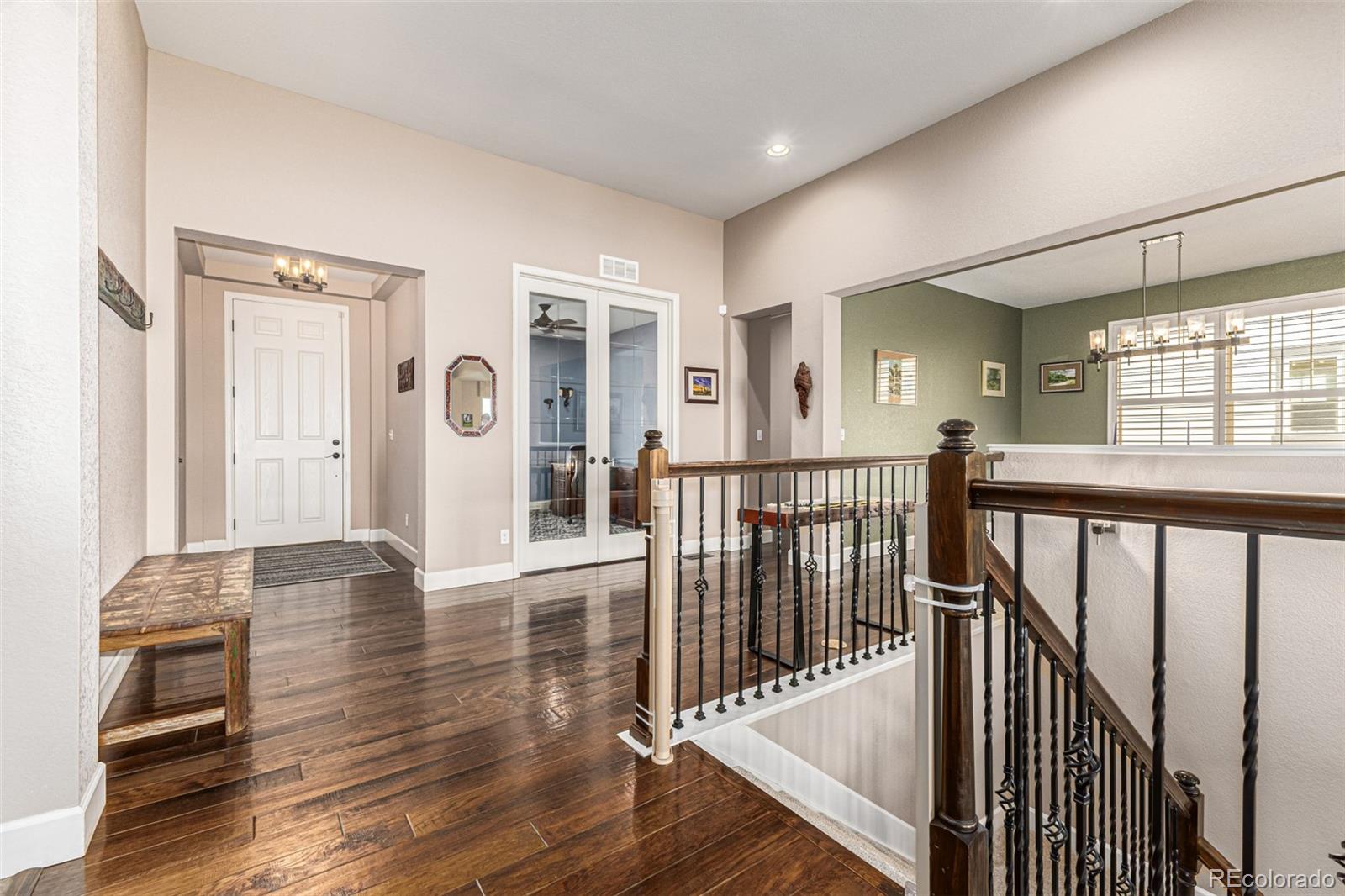 MLS Image #2 for 8680  zircon way,arvada, Colorado
