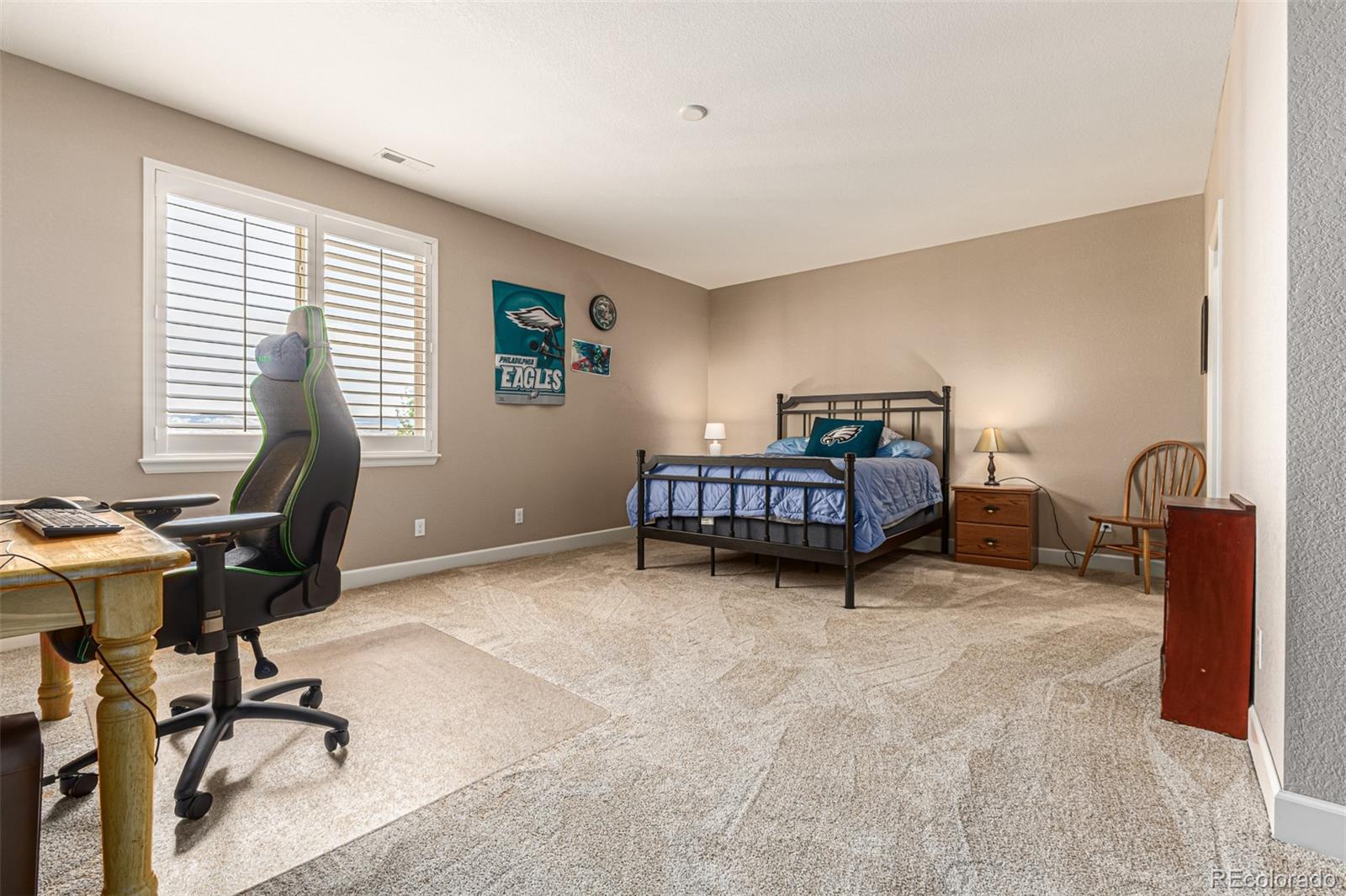 MLS Image #20 for 8680  zircon way,arvada, Colorado
