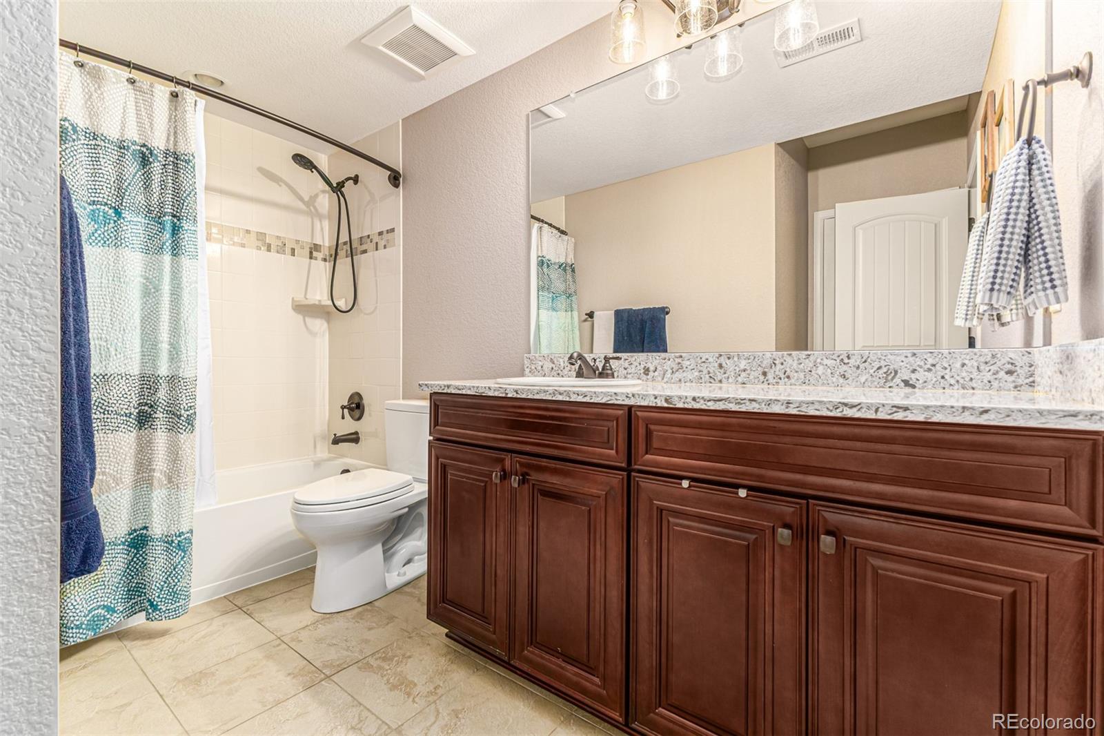 MLS Image #21 for 8680  zircon way,arvada, Colorado