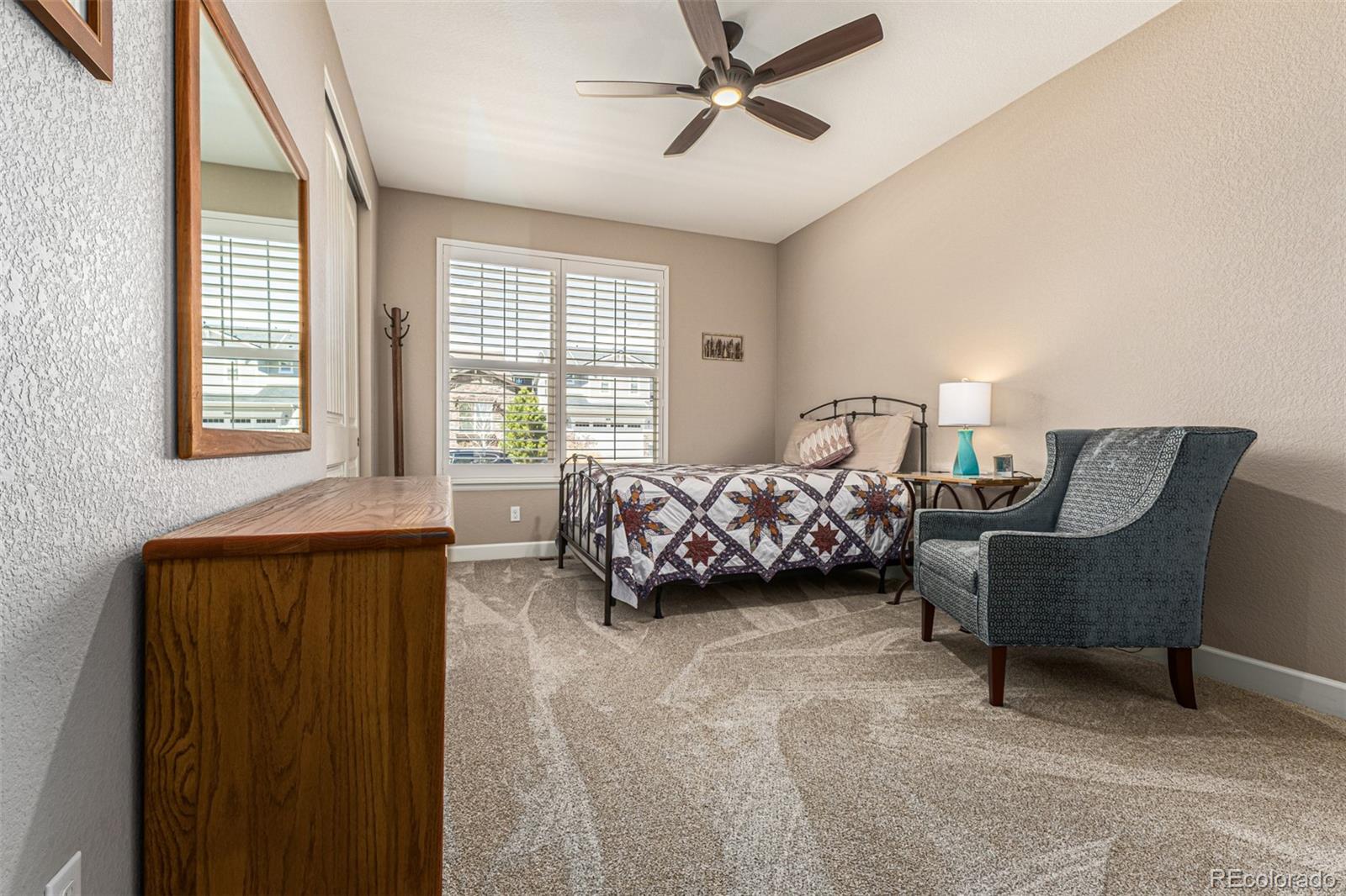 MLS Image #22 for 8680  zircon way,arvada, Colorado