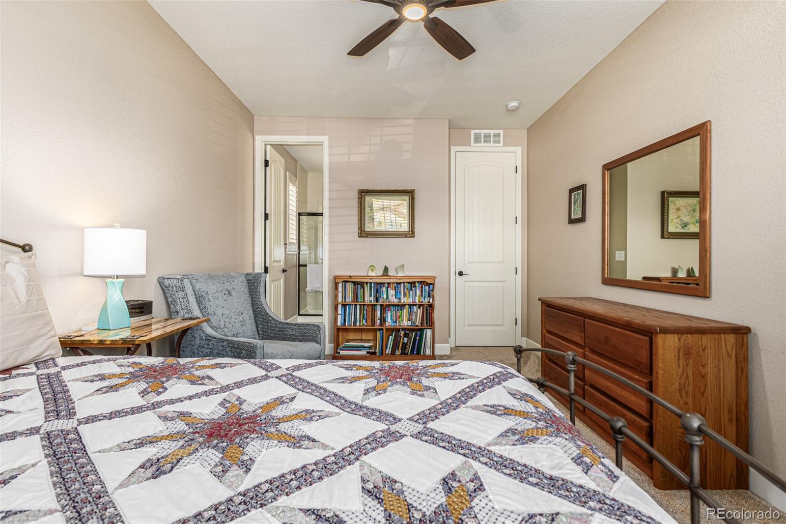 MLS Image #23 for 8680  zircon way,arvada, Colorado