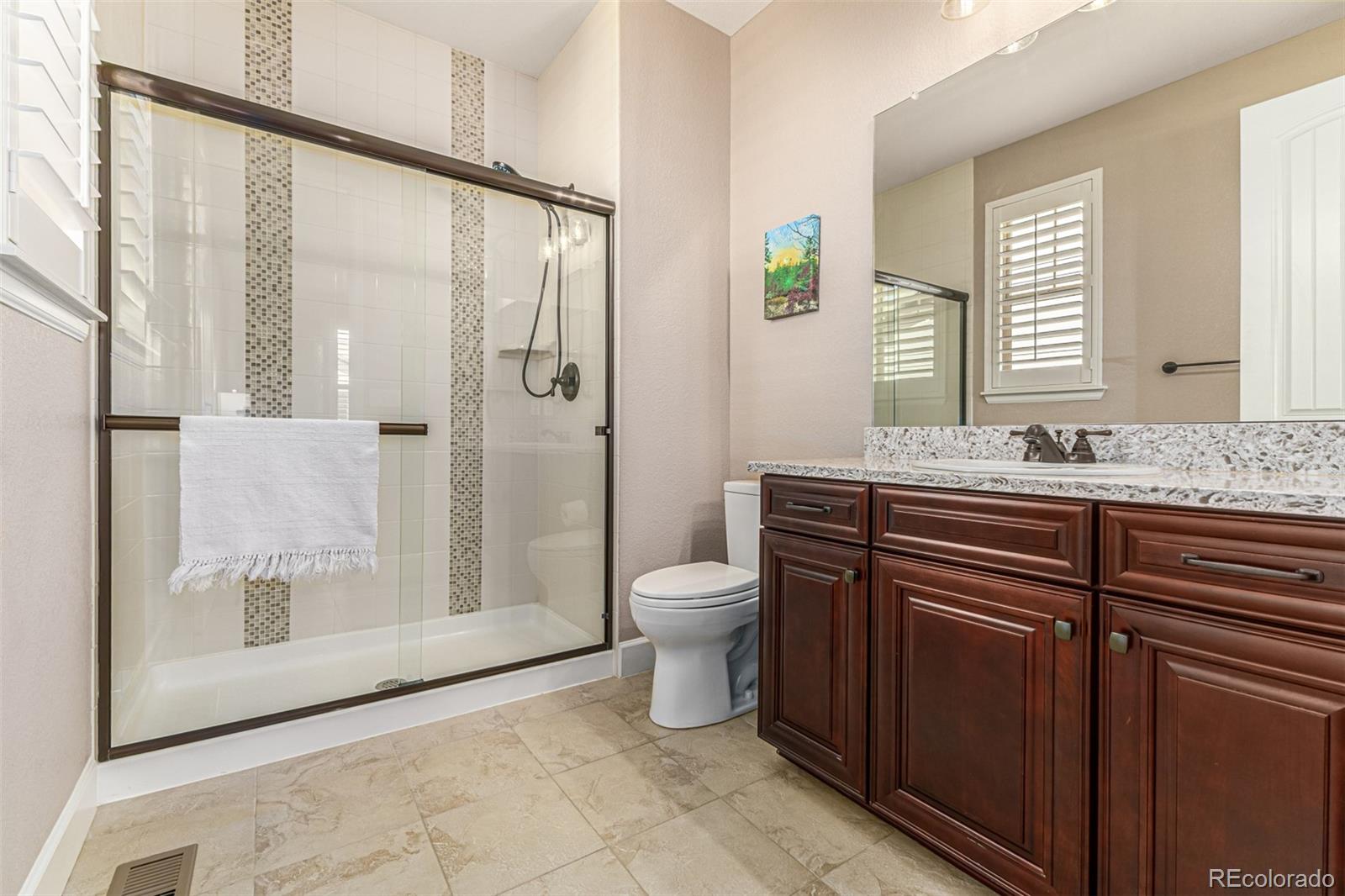 MLS Image #24 for 8680  zircon way,arvada, Colorado