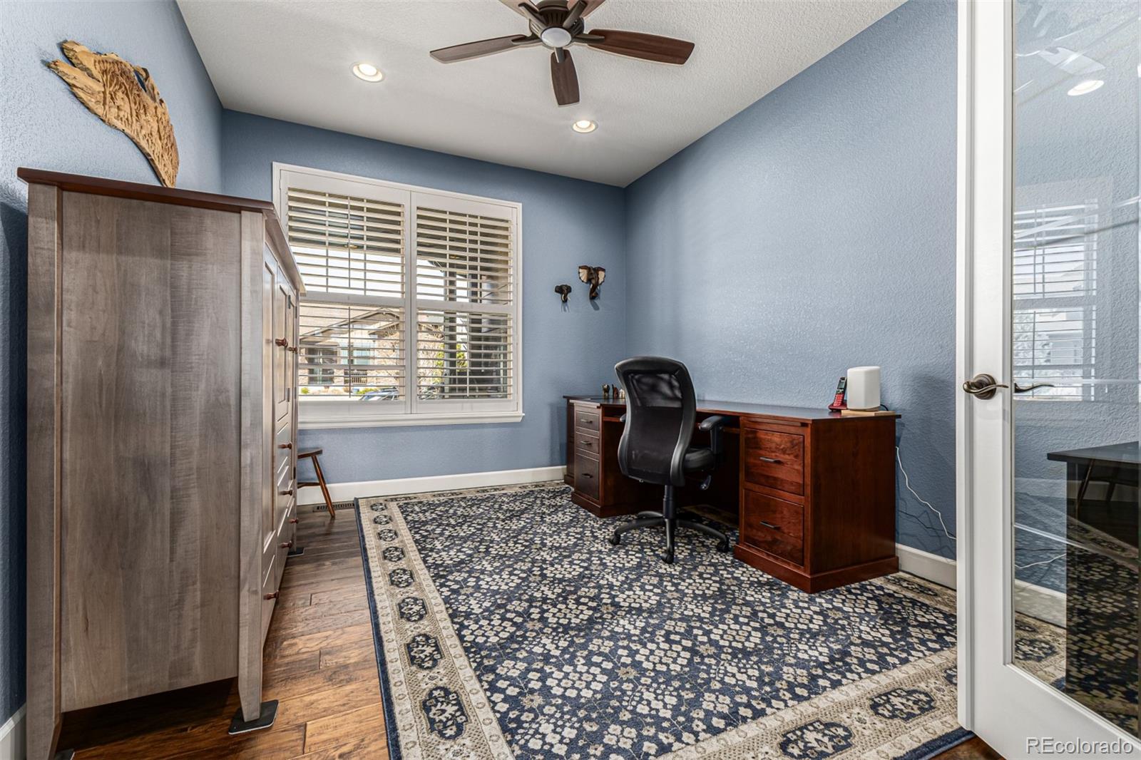 MLS Image #25 for 8680  zircon way,arvada, Colorado
