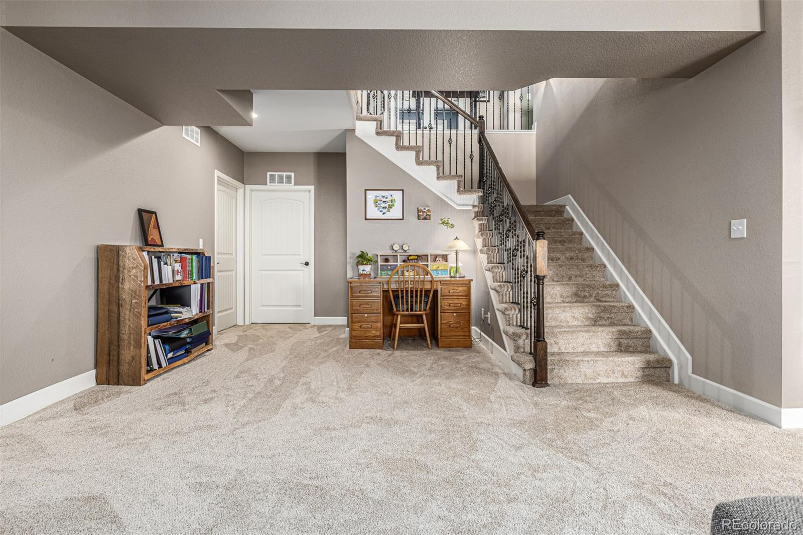 MLS Image #26 for 8680  zircon way,arvada, Colorado